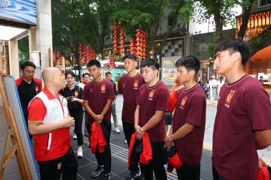 古惑仔1人在江湖在线观看